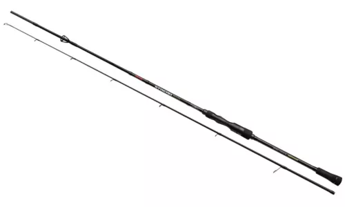 Reiva Stream 240cm 10-30g MH (1438-241) Pergető Bot