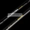 Reiva Stream 240cm 10-30g MH (1438-241) Pergető Bot