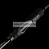 Reiva Stream 240cm 10-30g MH (1438-241) Pergető Bot