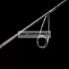 Reiva Stream 240cm 10-30g MH (1438-241) Pergető Bot