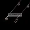 Reiva Stream 240cm 10-30g MH (1438-241) Pergető Bot