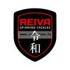 Reiva Stream 210cm 7-28g  Medium (1438-212) pergető bot