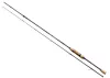 Reiva Silent 2.10m 3-12g 2r pergetőbot (1440-210)