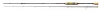 Reiva Silent 2.10m 3-12g 2r pergetőbot (1440-210)