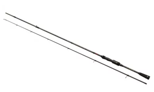 Reiva Finemaster Spinning 2,10m 3-15g (1441-211) pergető bot