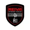 Reiva Finemaster Spinning 2,10m 3-15g (1441-211) pergető bot