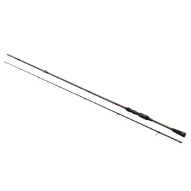   Reiva Finemaster Spinning 2,50m 10-30g (1441-250) pergető bot