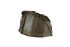 Jrc Defender Peak Bivvy 1 Man egyszemélyes sátor 270x225x140cm (1441602)