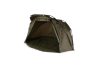 Jrc Defender Peak Bivvy 1 Man egyszemélyes sátor 270x225x140cm (1441602)