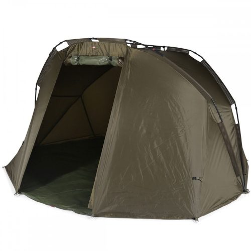 Jrc Defender New 2 Man Bivvy kétszemélyes sátor 300x275x150cm (1441608)