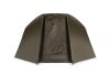 Jrc Defender 2 Man Bivvy Overwrap téliponyva (1441619)