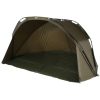 Jrc Defender Shelter Félsátor 200x135x280cm (1441620)