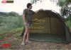 Jrc Defender Shelter Félsátor 200x135x280cm (1441620)