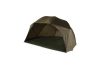 JRC Defender 60'' Oval Brolly félsátras ernyő 240x185x135cm (1441624)