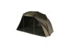 JRC Defender 60'' Oval Brolly félsátras ernyő 240x185x135cm (1441624)