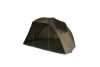 JRC Defender 60'' Oval Brolly félsátras ernyő 240x185x135cm (1441624)