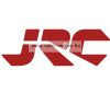 JRC Defender 60'' Oval Brolly félsátras ernyő 240x185x135cm (1441624)