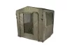 JRC Defender Social Shelter konyhasátor 200x200x200cm  (1441627)