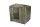 JRC Defender Social Shelter konyhasátor 200x200x200cm  (1441627)