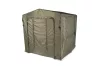 JRC Defender Social Shelter konyhasátor 200x200x200cm  (1441627)