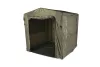 JRC Defender Social Shelter konyhasátor 200x200x200cm  (1441627)