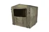 JRC Defender Social Shelter konyhasátor 200x200x200cm  (1441627)