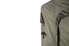 JRC Defender Social Shelter konyhasátor 200x200x200cm  (1441627)