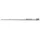 Reiva Escape Casting  BC 200m 5-18g 2r pergető bot (1442-204)