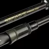 Reiva Escape Casting  BC 200m 5-18g 2r pergető bot (1442-204)