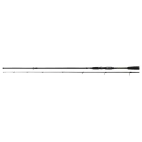 Reiva Escape 235m 15-45g 2r H pergető bot (1442-237)