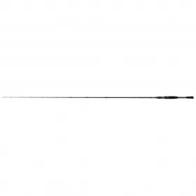  Reiva Kansai Casting 198BC 3-18g 1r pergető bot (1444-198) revolver nyeles