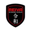 Reiva Kansai 210ML 4-18g 2r pergető bot (1444-212) pergető bot