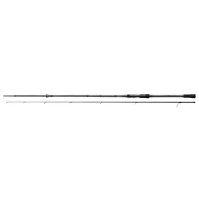   Reiva Kansai 240L 7-28g 2r pergető bot (1444-243) pergető bot