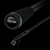 Reiva Stingray 220H 10-40g 2r pergető bot (1445-222)