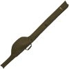 Jrc® Defender Padded Rod Sleeve 13ft bojlis bottáska 212cm (1445865)