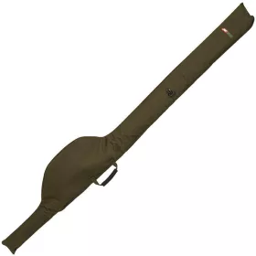   Jrc® Defender Padded Rod Sleeve 13ft bojlis bottáska 212cm (1445865)