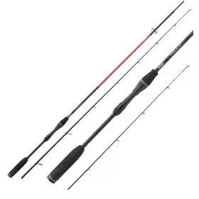   Mitchell Traxx Rz 242 240cm 7-28g  M spin pergető bot (1446285)