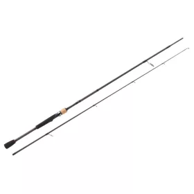   Berkley E-Motion 702S 213cm 10-30g M Spin pergető bot (1446477)