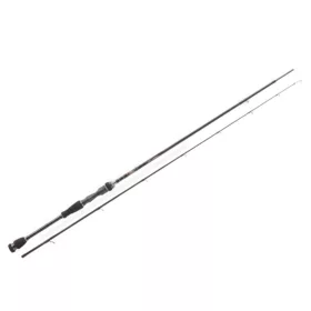 Berkley Air Spin 562S UL 167cm 2-10g pergető bot (1446492)