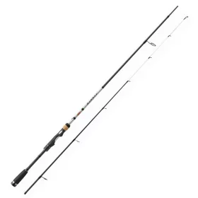 Berkley Ripple 702ML 213cm 5-20g pergető bot (1446517)