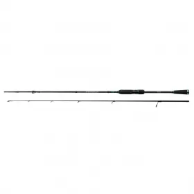 Reiva Kingfisher 187UL 1-7g 2r pergető bot (1448-187)
