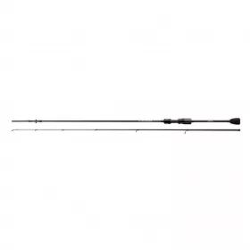 Reiva Kingfisher 230L 2-12g 2r pergető bot (1448-230)