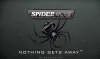 Spiderwire Dura 4 Green 150m 23lb 0,12mm 10,5kg fonott zsinór (1450378)