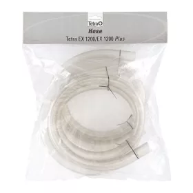 Tetra Tech Tömlő  Ex 1200 és 1200 plus-hoz (145702)