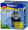 Tetra Tech Tömlő  Ex  400/600/700-hoz és EX 400 plus, 600 plus, 800 plus -hoz (145924)