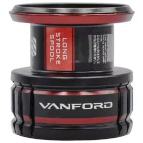 spool Shimano Vanford 2500 pótdob VF2500A orsóhoz  (14627)