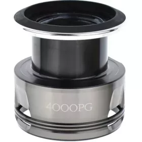 spool Shimano Twin Power 4000PG FE pótdob (146A7)