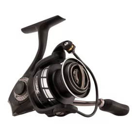   Abu Garcia Elite Max® 20 Spinning 6+1Cs 6,2:1 - Pergetőorsó (1475746)
