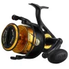 Penn® Spinfisher® SSVI 8500 elsőfékes orsó  (1481266)
