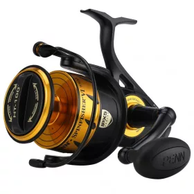 Penn® Spinfisher® SSVI 8500 elsőfékes orsó  (1481266)